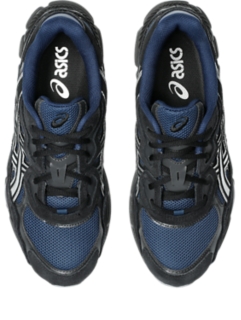 GEL-NYC, Image 6 sur 8