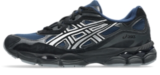 GEL-NYC, Image 8 sur 8