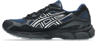 GEL-NYC, Image 4 sur 8