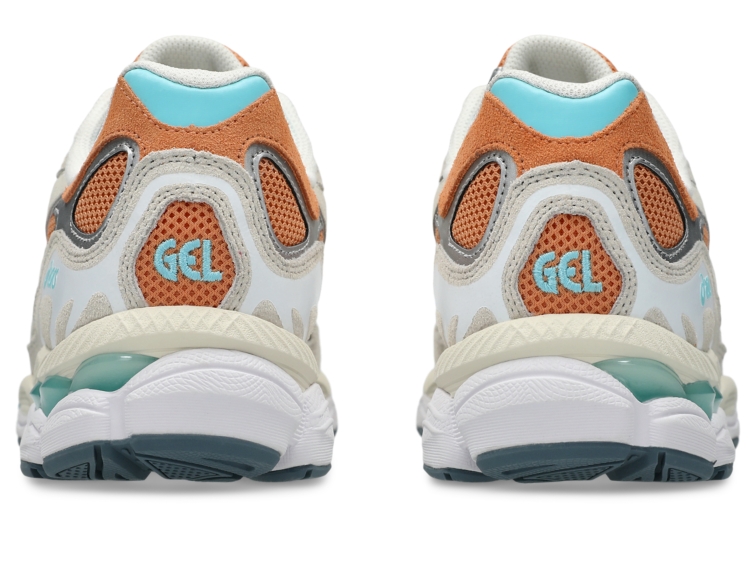 GEL-NYC thumbnail