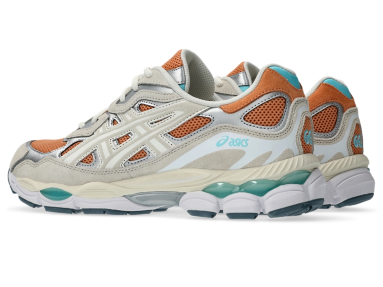 GEL-NYC thumbnail