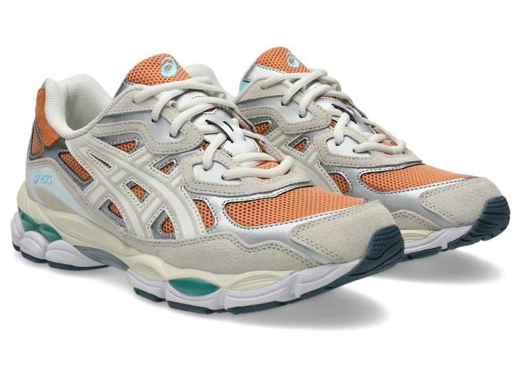 GEL-NYC thumbnail