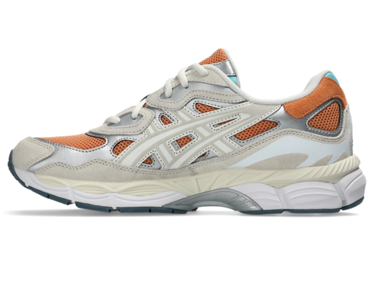 GEL-NYC thumbnail