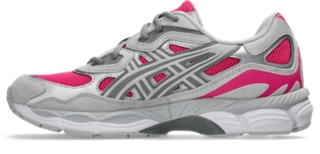 GEL-NYC, Image 4 of 8