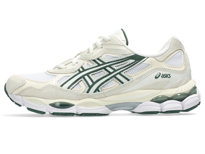 asics / GEL-NYC / 1203A383　24.5センチ 1203A383_750_SL_LT_GLB?$sfcc-
