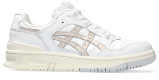 Asics beige 2024