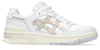 Asics unisex size on sale chart