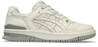 UNISEX EX89 | Cream/White Sage | Sportstyle | ASICS