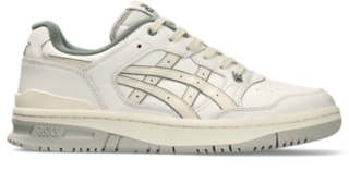 Asics onitsuka hotsell size guide