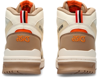 PE Nation x Asics – P.E Nation International