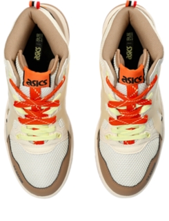 Asics near cheap me xcare