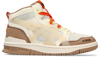 Asics deals high top