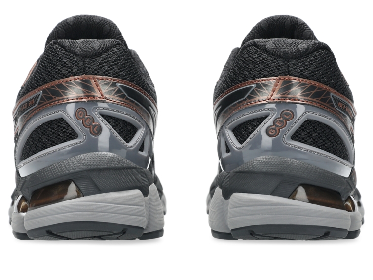 GEL-KAYANO 20 thumbnail