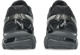 GEL-KAYANO 20