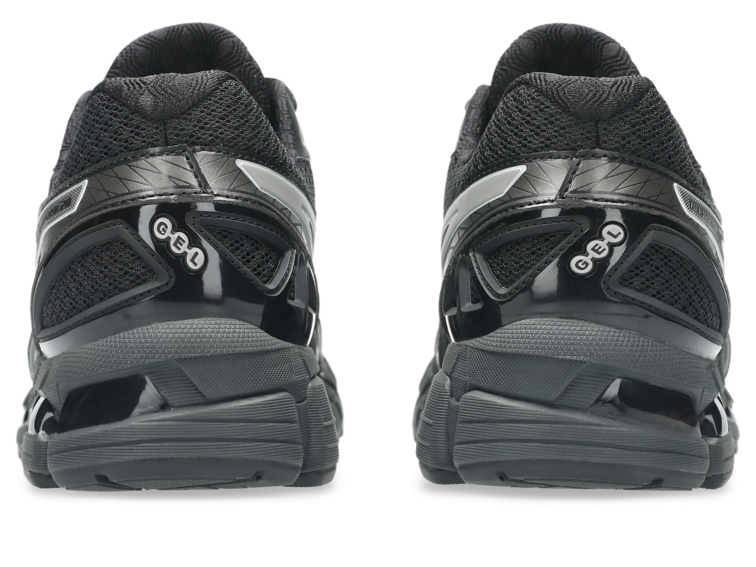 GEL-KAYANO 20 thumbnail