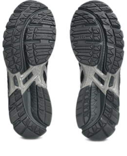 GEL-KAYANO 20, Image 7 of 8