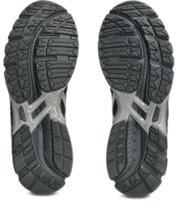 GEL-KAYANO 20