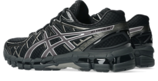 GEL-KAYANO 20