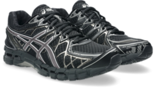 GEL-KAYANO 20