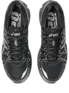 GEL-KAYANO 20, Image 6 of 8