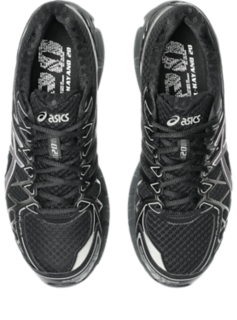 GEL-KAYANO 20