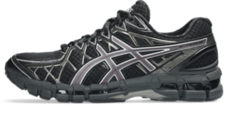 GEL-KAYANO 20, Image 8 of 8