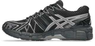 GEL-KAYANO 20