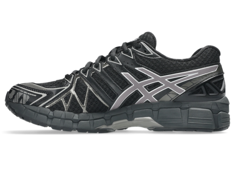 GEL-KAYANO 20 thumbnail