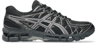 GEL-KAYANO 20