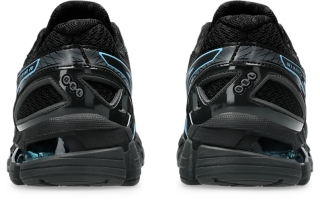 GEL-KAYANO 20, Imagen 5 de 8