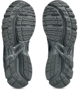 GEL-KAYANO 20, Imagen 7 de 8