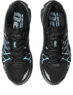 GEL-KAYANO 20, Imagen 6 de 8