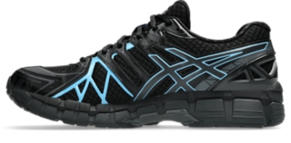 GEL-KAYANO 20, Imagen 4 de 8