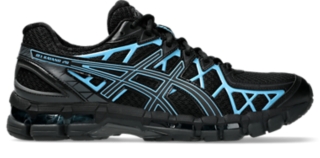 GEL-KAYANO 20, Imagen 8 de 8
