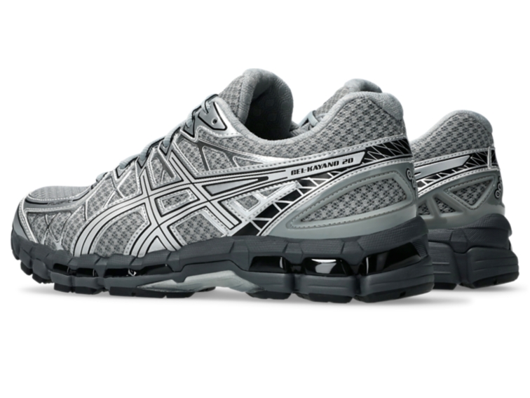 GEL-KAYANO 20 thumbnail