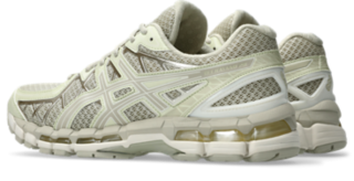 GEL-KAYANO 20