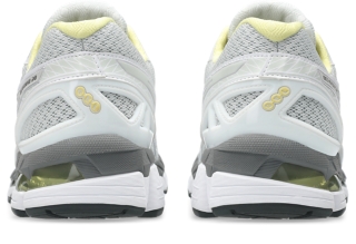 GEL-KAYANO 20, Image 5 of 8