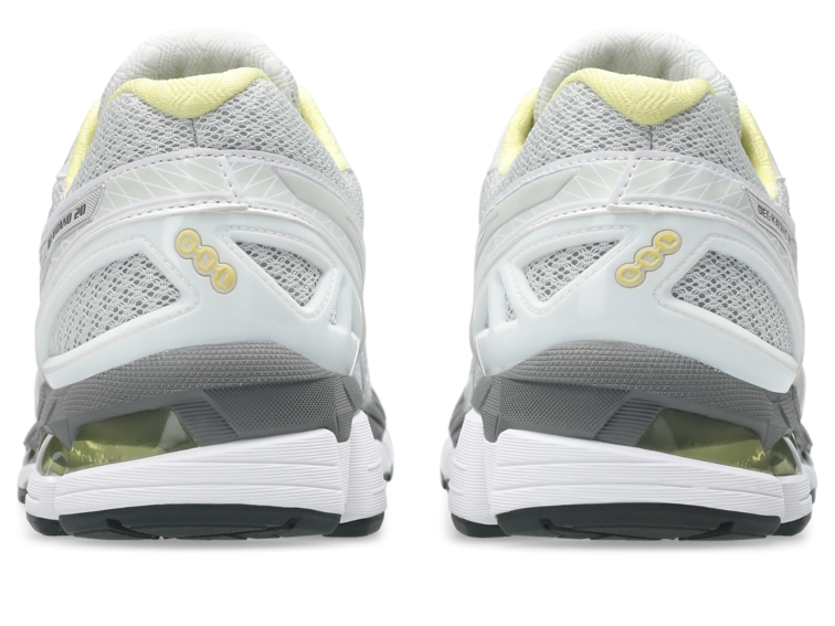 GEL-KAYANO 20 thumbnail