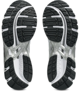 GEL-KAYANO 20, Image 7 of 8