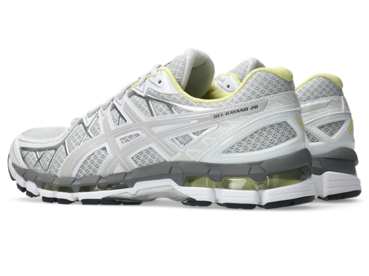 GEL-KAYANO 20 thumbnail