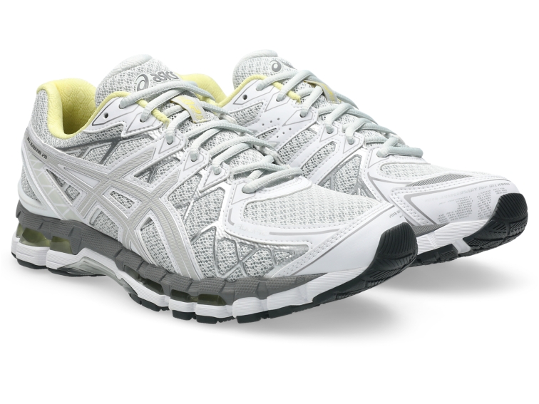 GEL-KAYANO 20 thumbnail