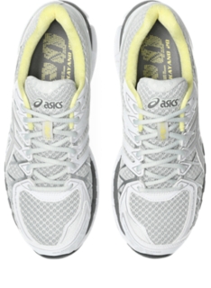 GEL-KAYANO 20, Image 6 of 8