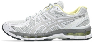 GEL-KAYANO 20, Image 8 of 8