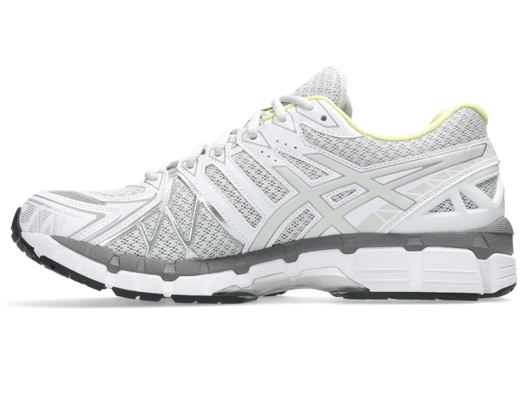 GEL-KAYANO 20 thumbnail