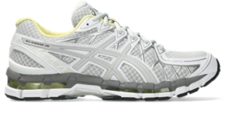 Glacier Grey/Glacier Grey