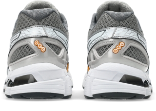 GEL-KAYANO 20, Image 5 of 8