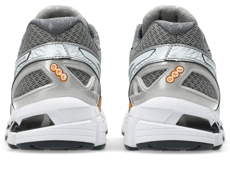 GEL-KAYANO 20 thumbnail