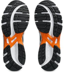 GEL-KAYANO 20, Image 7 of 8