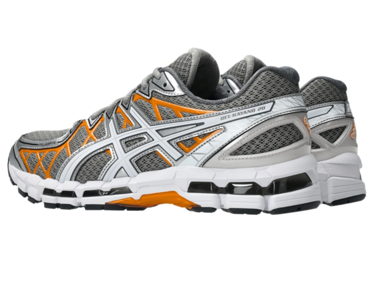 GEL-KAYANO 20 thumbnail