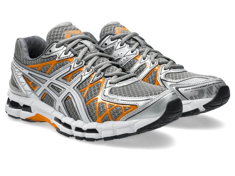 GEL-KAYANO 20 thumbnail